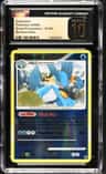 Swampert