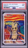 Mimikyu