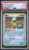 Ditto [squirtle]