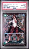 Shanks