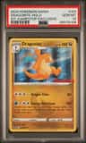 Dragonite