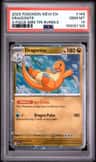 Dragonite