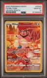Miltank
