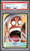 Enel