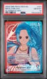 Nefeltari Vivi