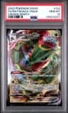 Rayquaza Vmax