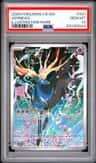 Xerneas