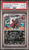 Darkrai