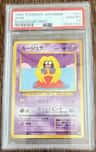 Jynx