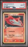 Latias δ