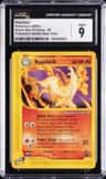 Rapidash