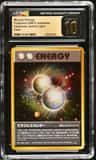 Miracle Energy