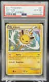 Jolteon