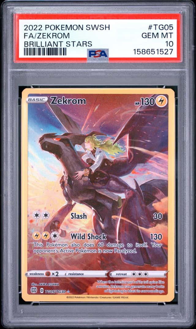 Zekrom