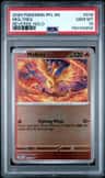 Moltres
