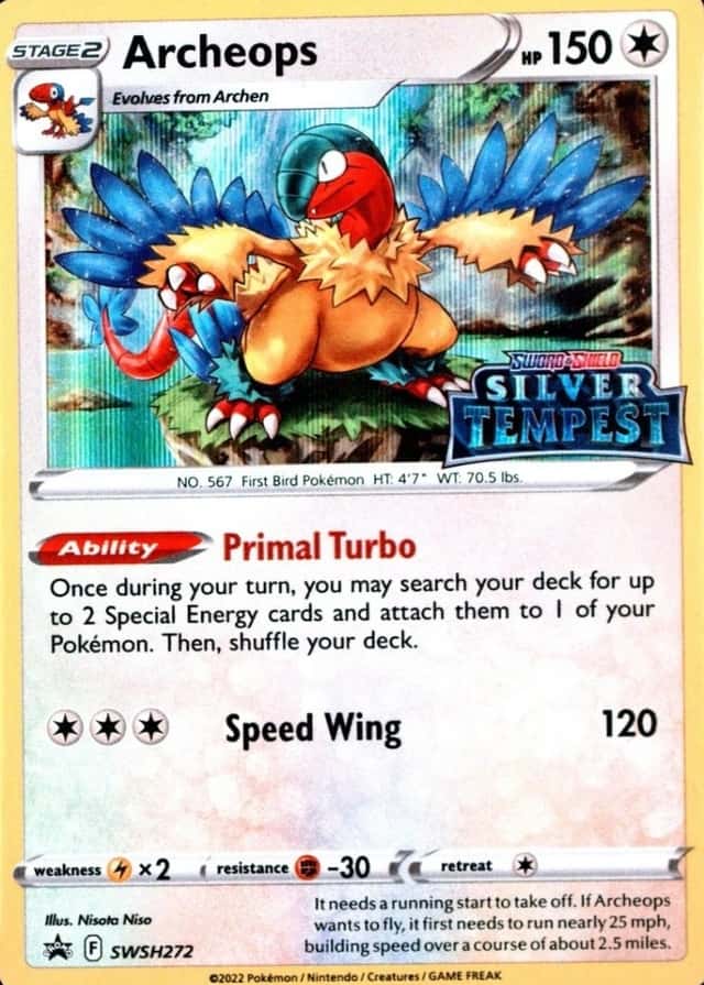 Prerelease