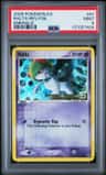 Ralts