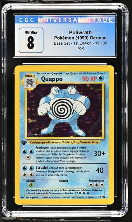 Quappo