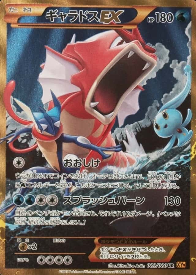Holo