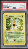 Beedrill