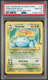 Venusaur