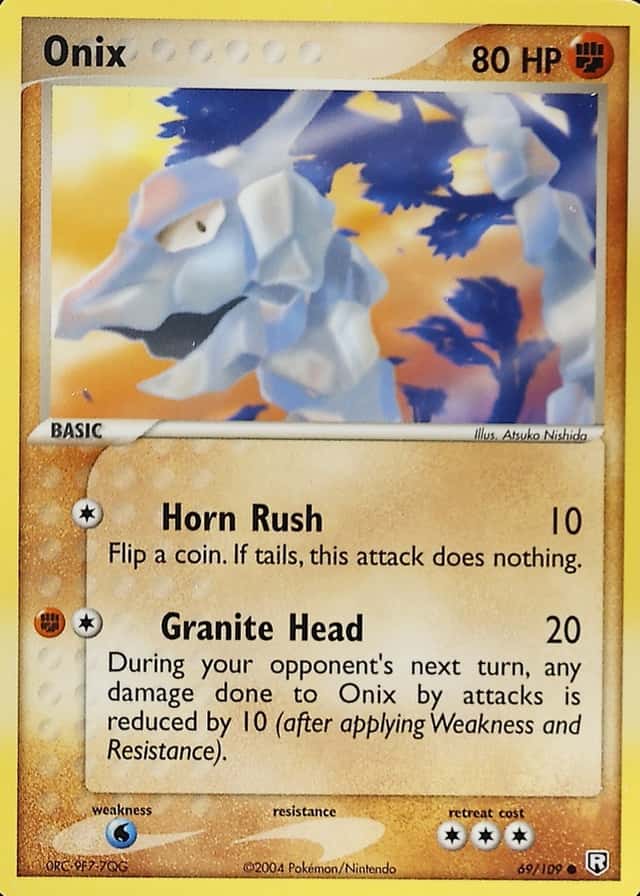 Base / no variant