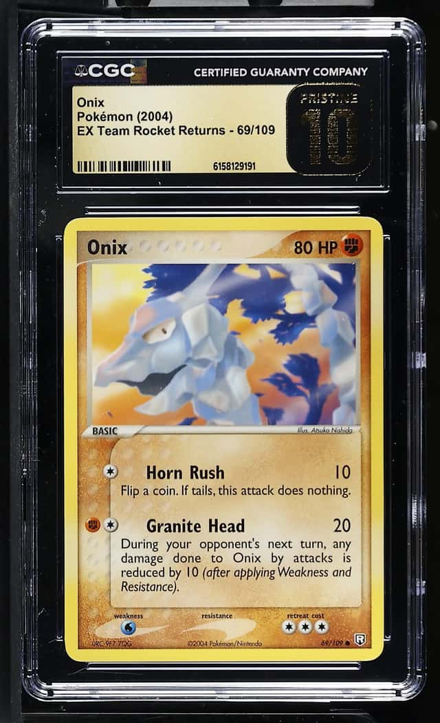 Onix