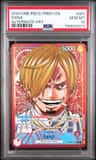 Sanji
