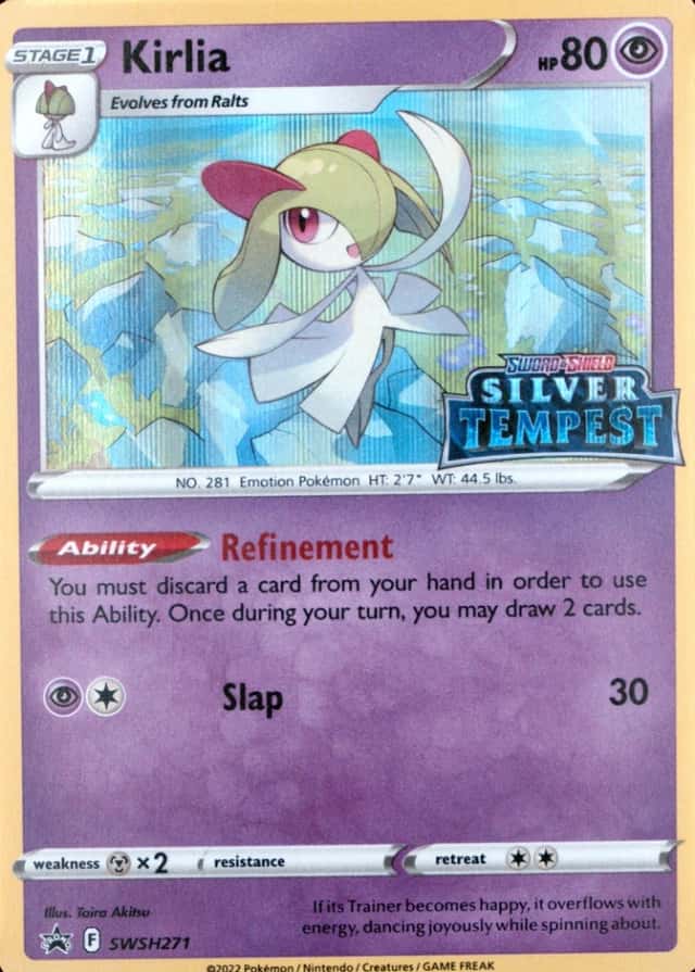 Prerelease