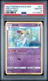 Kirlia