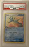 Kingdra