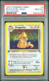 Dragonite