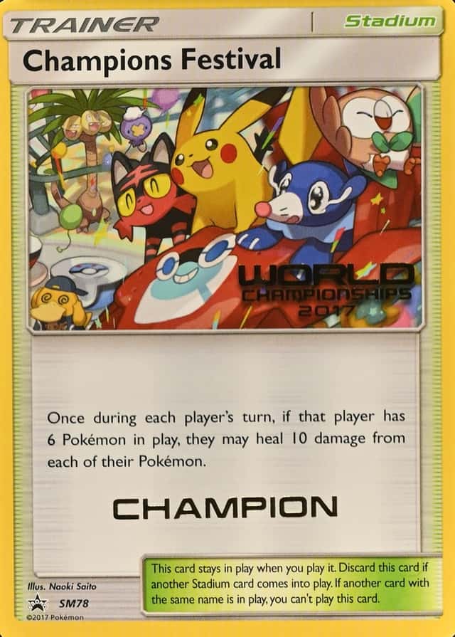 17-Champion