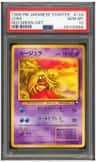 Jynx