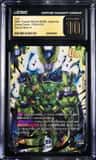 Cell