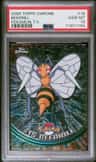 Beedrill