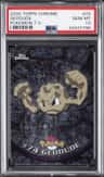 Geodude