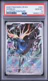 Xerneas