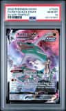 Rayquaza Vmax