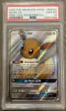 Eevee Gx