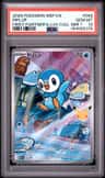 Piplup
