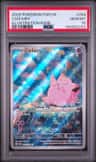 Clefairy
