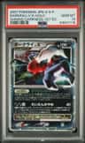 Darkrai