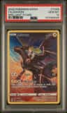 Zekrom