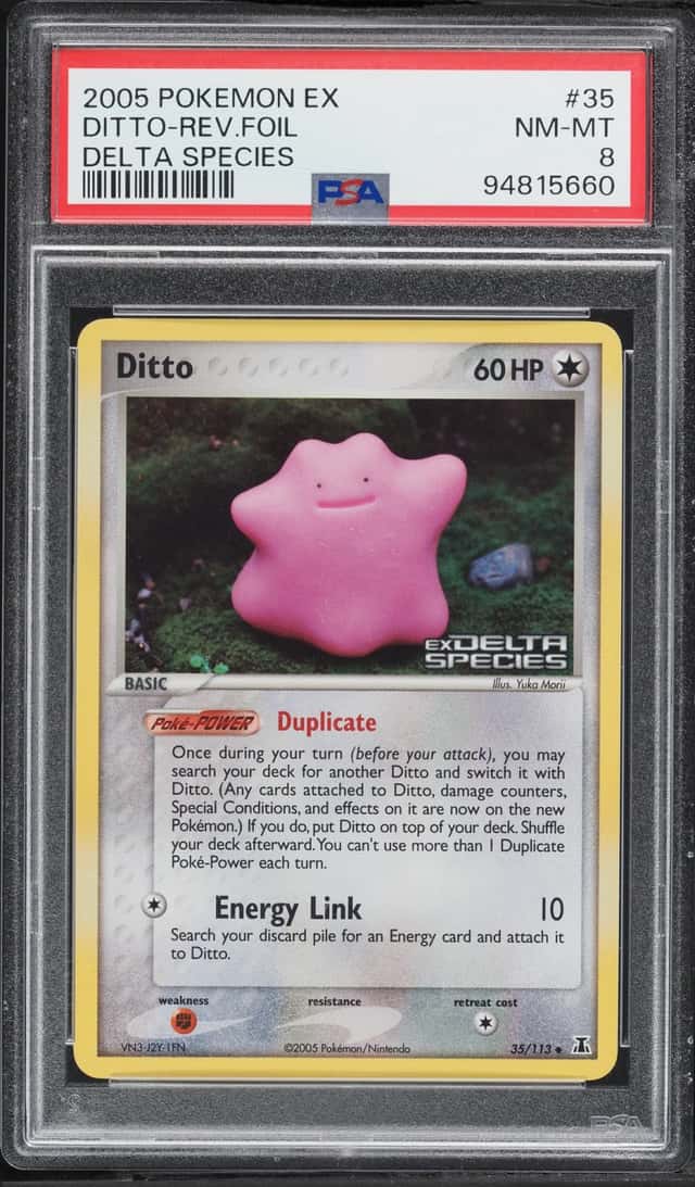 Ditto