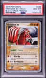 Groudon Ex