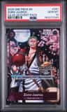Zoro-Juurou