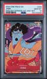Jinbe