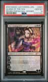 Liliana Of The Veil