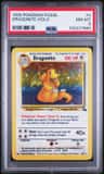 Dragonite